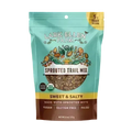 Lark Ellen Farm Sweet & Salty  Trail Mix (Sprouted)