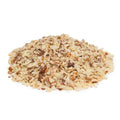 Almond Flour - Natural: 30LB Case