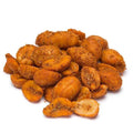 Peanuts - Chile: 25LB Case