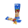 Planters Salted Peanuts 2.5-Ounce Bags: 15-Piece Box